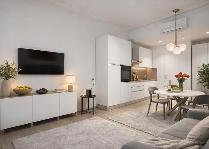 Casa Flaminia * רומא
