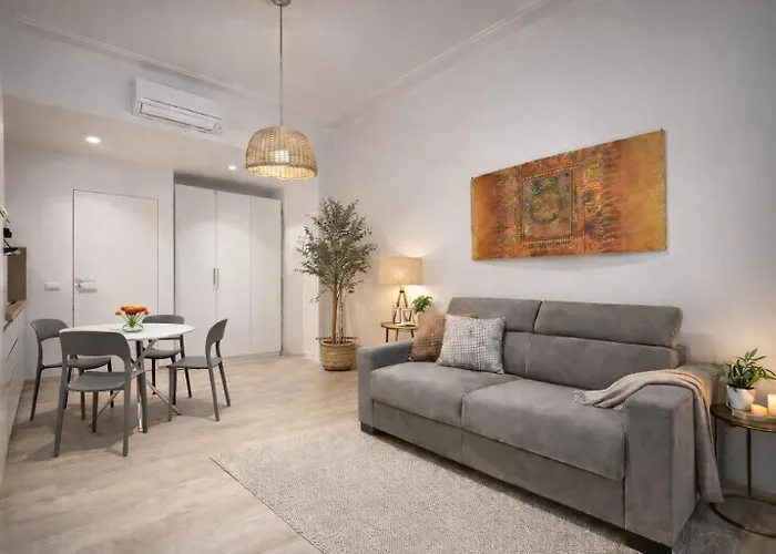 דירה Casa Flaminia רומא